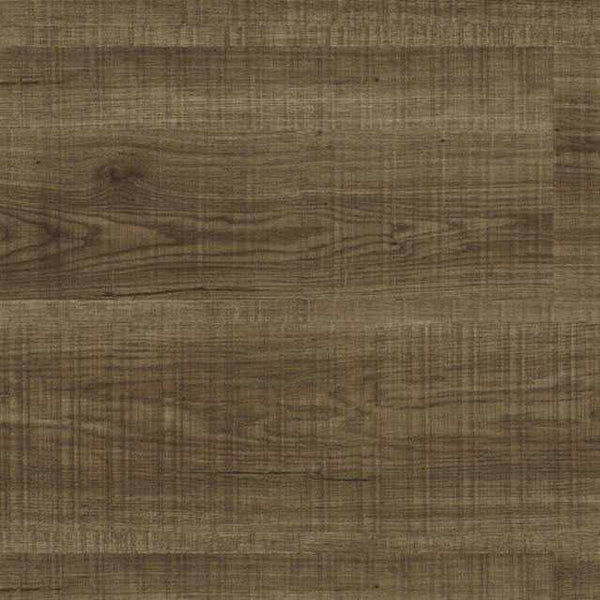 Tarkett Looselay vinylfliser i trælook-Vinylgulv-Tarkett-sawn-oak-dark-brown-Egulve