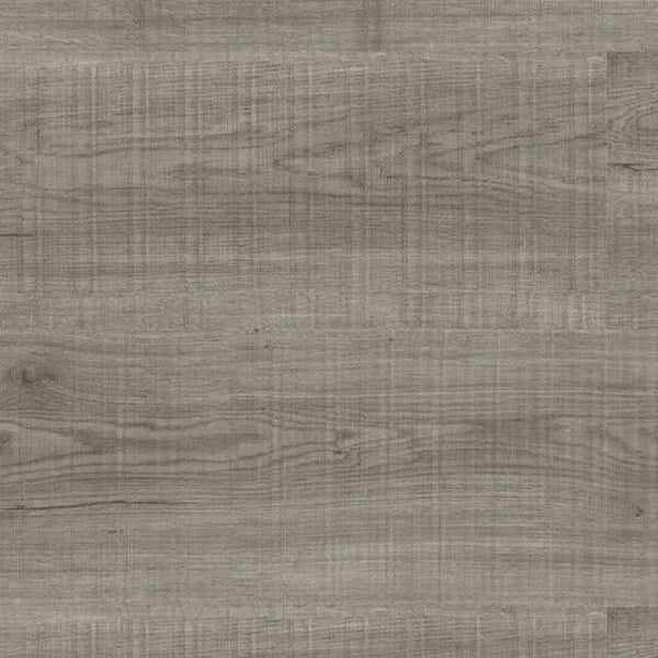 Tarkett Looselay vinylfliser i trælook-Vinylgulv-Tarkett-sawn-oak-grey-Egulve