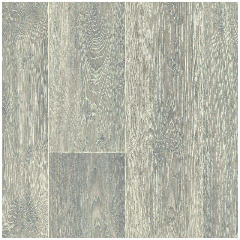 Texmark-Vinylgulv-Egulve-Chaparral Oak-400-Egulve