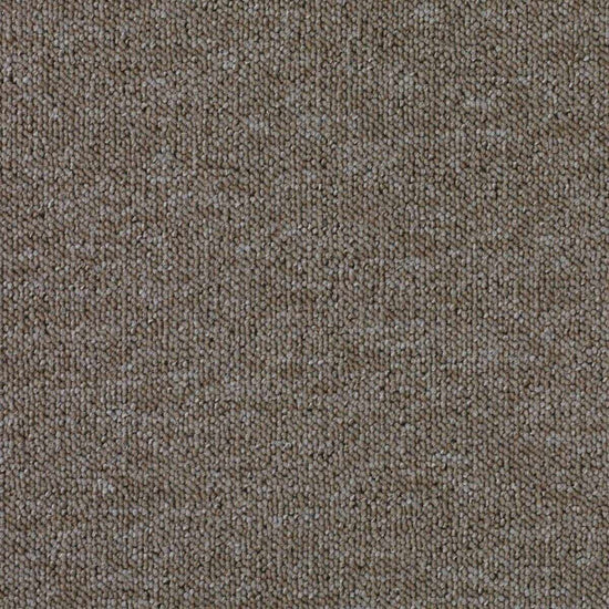 Turbo-Gulvtæpper-Egulve-Turbo Beige-500-Egulve